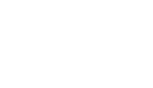 XZ-Renovaties